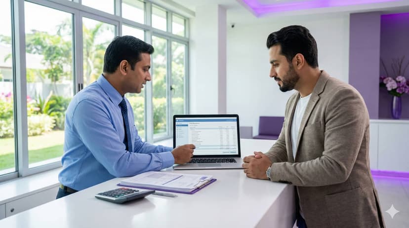 Understanding the True Cost of Treatment in India