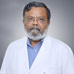 Dr. Sabyasachi Bal