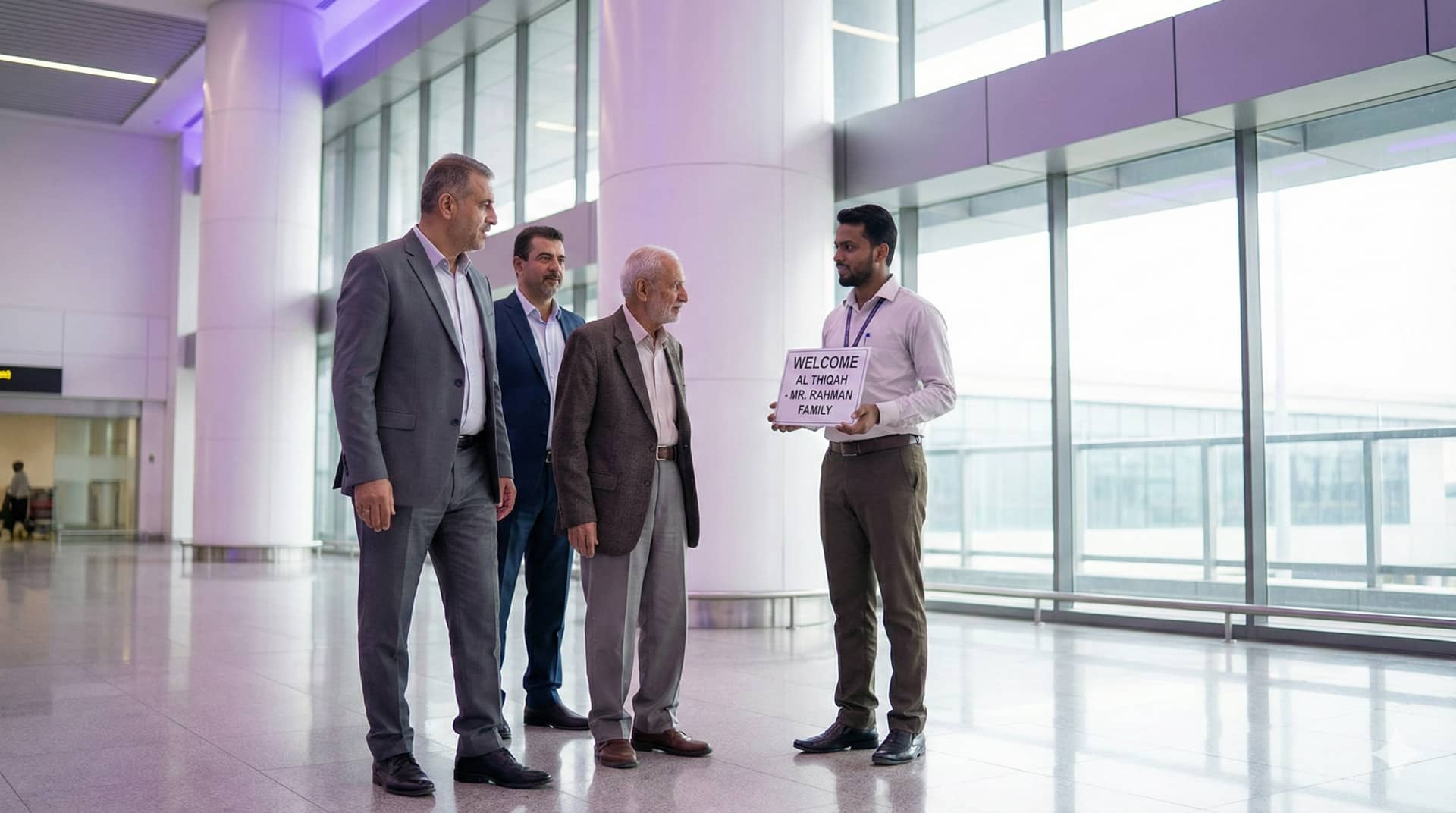 What to Expect on Your First Medical Trip to India