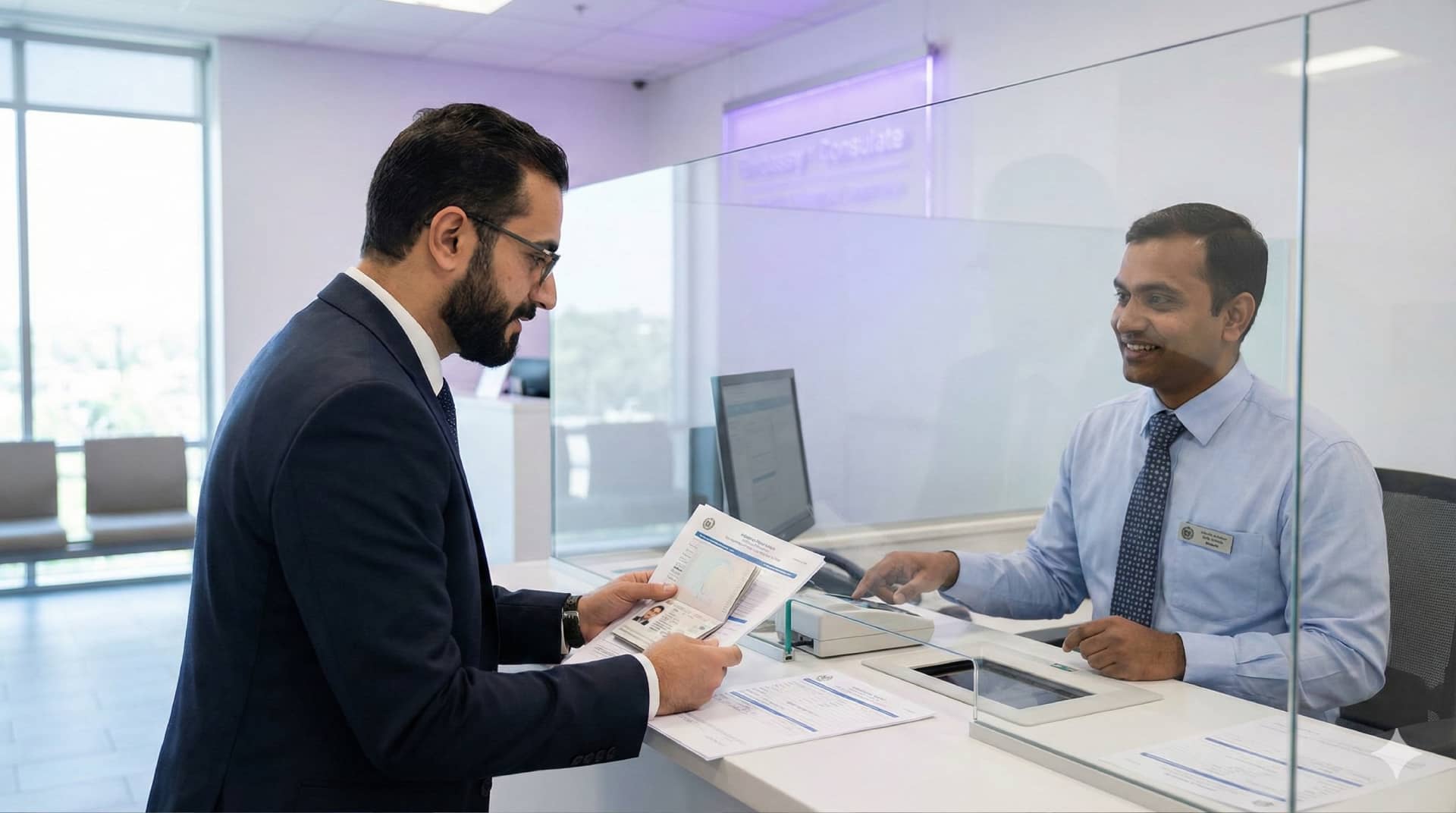 How to Get a Medical Visa for India: Step-by-Step