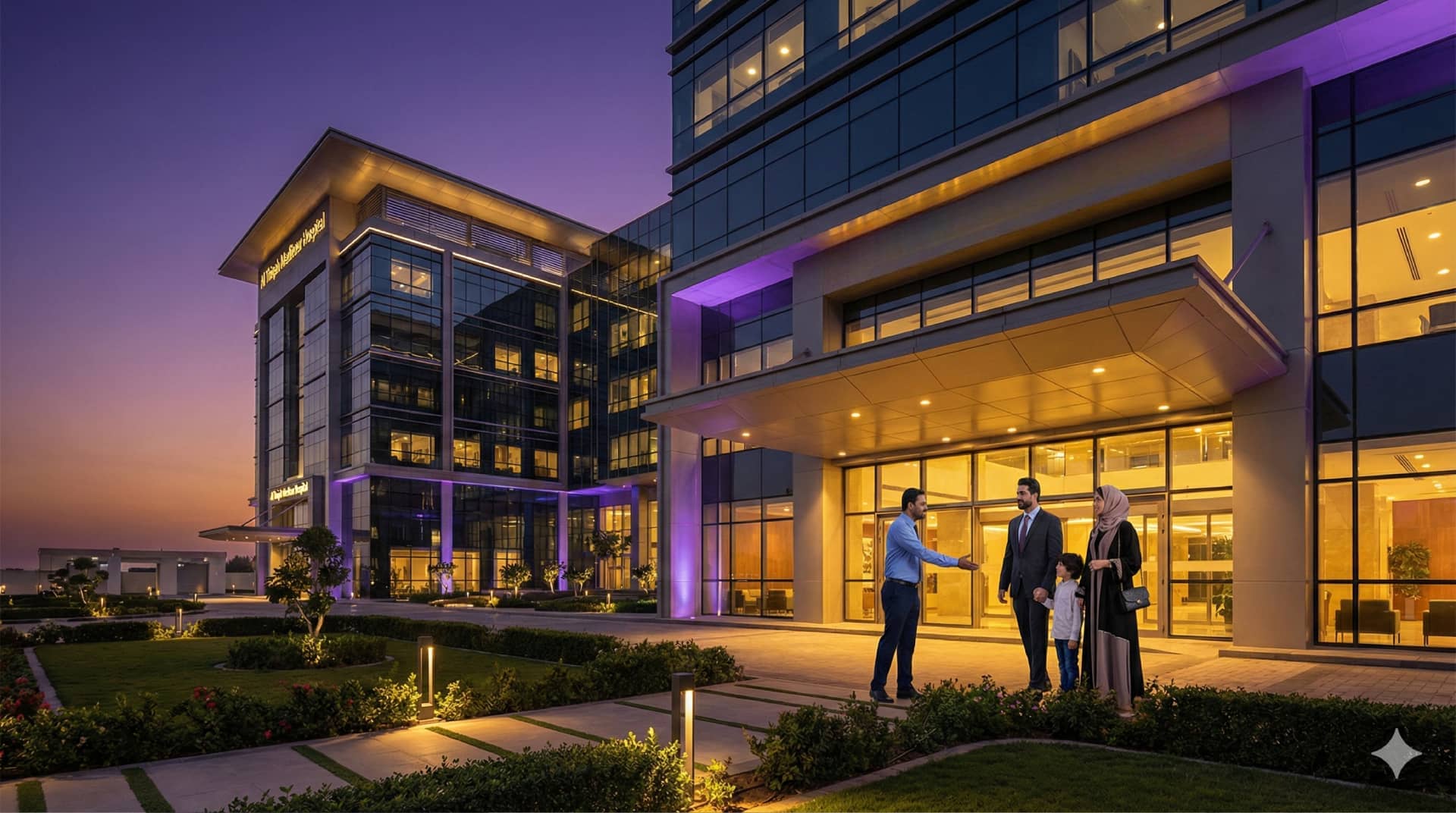 Why India Has Become a Trusted Destination for Healthcare